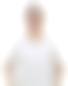 maid photo of GERAH MAE L, BHRCS- GERAH MAE