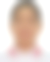 maid photo of Thu Zar Aye, LEOCHRRC06508