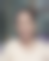 Full body photo of Filipino maid: Jackilou Blanco