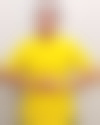 maid photo of THANDAR HLAING, OWY-N-0721C