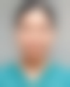 Full body photo of Myanmar maid: Soe Soe Mon