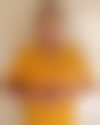 Full body photo of Indonesian maid: WINARSIH