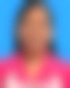 Full body photo of Indonesian maid: SRI YULIANA