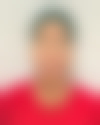Full body photo of Myanmar maid: NAN EI HTWE