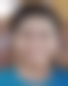 Full body photo of Myanmar maid: MAY HTOO SAN
