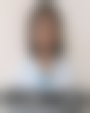 maid photo of EKA SELFIA NING., IDN2107266