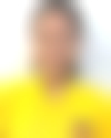 Full body photo of Myanmar maid: NAN KHAN BWAR
