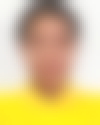 maid photo of May Htwe, THHEA_MMR_00128