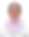 maid photo of Evi Ratnasari, IDSA