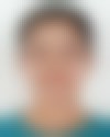 Full body photo of Myanmar maid: NAN THAZIN PHOO