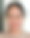 Full body photo of Indonesian maid: ELPIYANTI