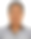Full body photo of Indonesian maid: DASI