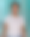 maid photo of MARY GRACE FUEN., Tbea 3030