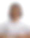 Full body photo of Indonesian maid: Ririn