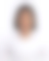 Full body photo of Indonesian maid: Resiana Intansri Dewi