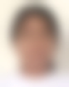 maid photo of Venus T.Gallego