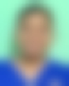 maid photo of Nilar Oo, SPPL_MMR_01102