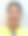 maid photo of  NWE NWE OO, MM5748