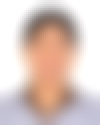 Full body photo of Indonesian maid: SITTI HADIJAH
