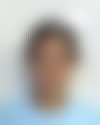 maid photo of May Yoon San, TM-ALR295