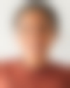 maid photo of May Yoon San, TM-ALR295