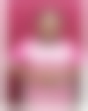 Full body photo of Indonesian maid: DARINI