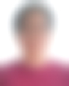 Full body photo of Indonesian maid: Sri Eivel Furnawaty Saragih