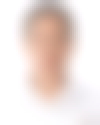 Full body photo of Indonesian maid: RIKA WIJAYA