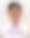 Full body photo of Indonesian maid: Miftaun Novika