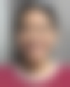 maid photo of Eaint Thazin Htwe, KC-03
