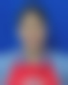 Full body photo of Indonesian maid: NURWINDA ASTUTI