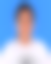 Full body photo of Indonesian maid: NURAESIH