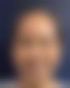 maid photo of MARIFE DE LA CR., TR-MARIFE
