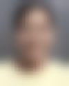 maid photo of Nay Lizar, KC-05