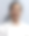 maid photo of SRI ANI, YR-260709