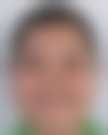 Full body photo of Indonesian maid: YOHANA SASTRI TINGGINEHE
