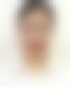 Full body photo of Myanmar maid: SU DARLI AUNG