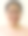Full body photo of Myanmar maid: HTAR HTAR KHAING