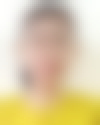 Full body photo of Myanmar maid: WIN SANDAR