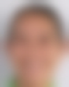 Full body photo of Indonesian maid: PRISCA INGGRIANIE JENIFER TOREH