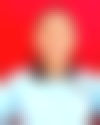 Full body photo of Indonesian maid: RATNA NURUL AISAH