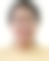 Full body photo of Myanmar maid: MAY THINGYAN