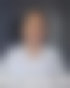 Full body photo of Indian maid: Kami Subarna