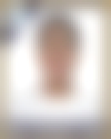 Full body photo of Myanmar maid: KHRIH NUN MAWI