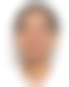 maid photo of Thianhlun Zonun., HMA/2412