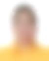 Full body photo of Indonesian maid: Nami Bt Tumin Enan
