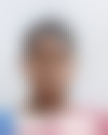 Full body photo of Indian maid: Gunasekar Nandhini