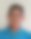maid photo of Nyein Kay Zin T., SPPL_MMR_01109