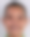 Full body photo of Indonesian maid: NORCEDITA NIOMBA