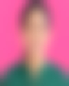 maid photo of MAYA TRI WULAN ., PartArdent-New-Indo